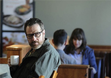 Nga: Tình hình Snowden đang rất nguy hiểm | Điệp viên Edward Snowden, Tình báo, Mỹ, Snowden, Nga, Nghe lén