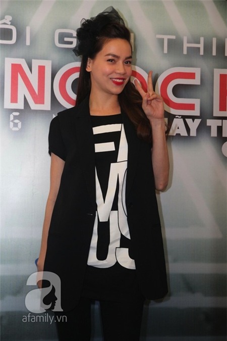Những kiểu tóc