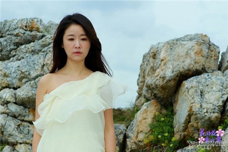 Những vai nữ phụ khiến nữ chính “chìm nghỉm” 10