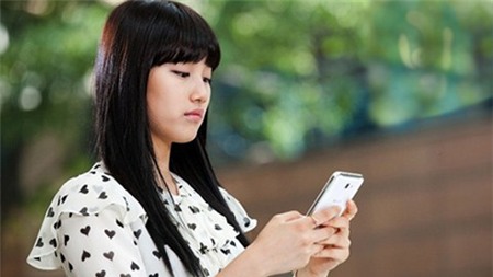 Những kiểu tin nhắn gây ức chế, cần tránh