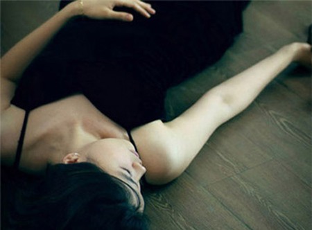 Tôi bị quả báo vì cướp chồng người - 1