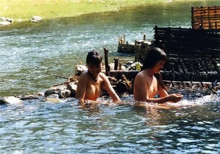 Ảnh minh họa.