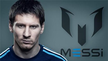Messi cũng có những bí mật rất thú vị