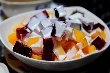 10 món ăn nên thử khi đến Campuchia 9