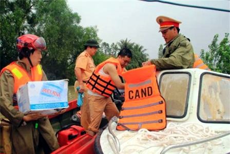 lũ; ngâp; Hoàng Mai; Quỳnh Lưu; Tĩnh Gia