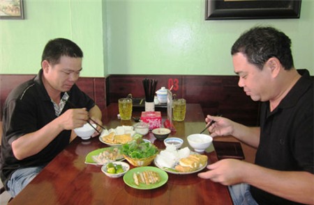 bun-dau1-3661-1380538084.jpg