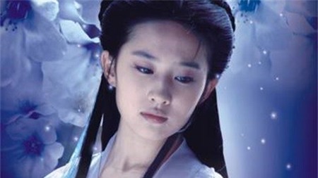 Top 10 cô gái kiếm hiệp được trai Việt mê nhất