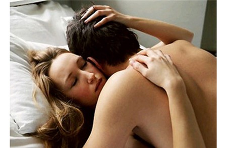 Cẩn trọng những tai nạn phòng the khi 