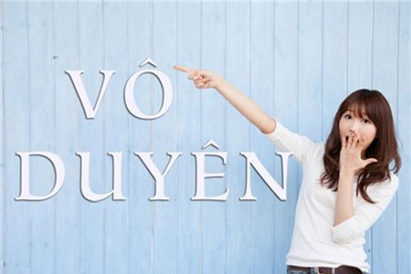 Vợ và những pha vô duyên “khó đỡ” trong phòng ngủ 1