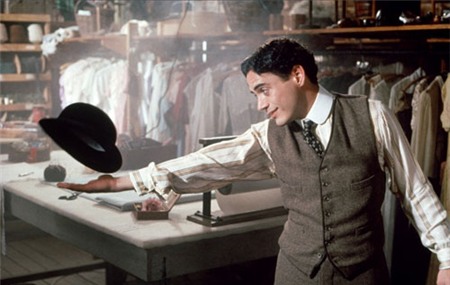 chaplin-movie-image-8535-1380703892.jpg