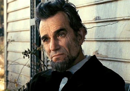 lincoln-daniel-day-lewis-1877-1380703893