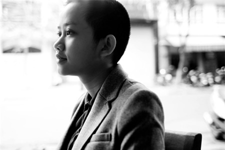 lê cát trọng lý, ca sĩ, đại nhạc hội pháp việt