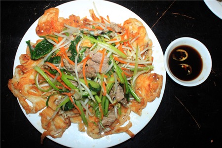 pho-chien-8808-1380600861.jpg