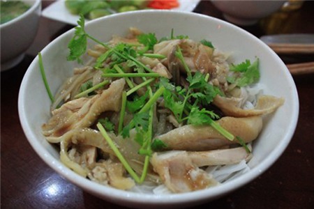 pho-tron-3627-1380600861.jpg