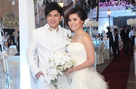 Đan Trường: Bỏ tiền cho âm nhạc, không chạy theo hàng hiệu