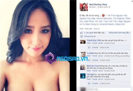 Mai Phương Thúy và những lần bị ném đá 'thô tục' | Mai Phương Thúy,Mai Phương Thúy thô tục,Mai Phương Thúy phản cảm,Mai Phương Thúy bị ném đá