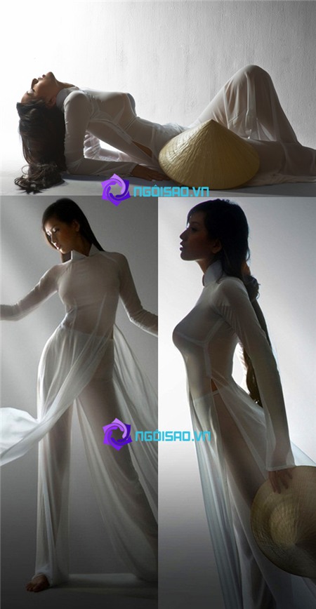 Mai Phương Thúy và những lần bị ném đá 'thô tục' | Mai Phương Thúy,Mai Phương Thúy thô tục,Mai Phương Thúy phản cảm,Mai Phương Thúy bị ném đá