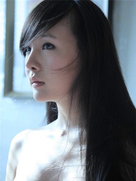 Bà Tưng không phẫu thuật để làm Can Lộ Lộ - 6