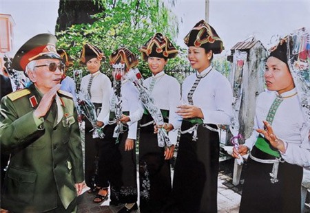 vo-nguyen-giap-4-488756-1368798728_500x0