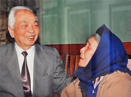 tuong-513666-1368798728_500x0.jpg