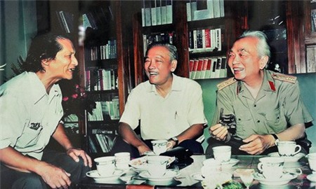 vo-nguyen-giap-272017-1368798728_500x0.j