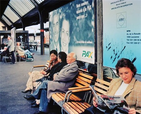 vo-nguyen-giap-6-942392-1368798728_500x0