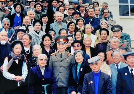 vo-nguyen-giap-12-127689-1368798729_500x