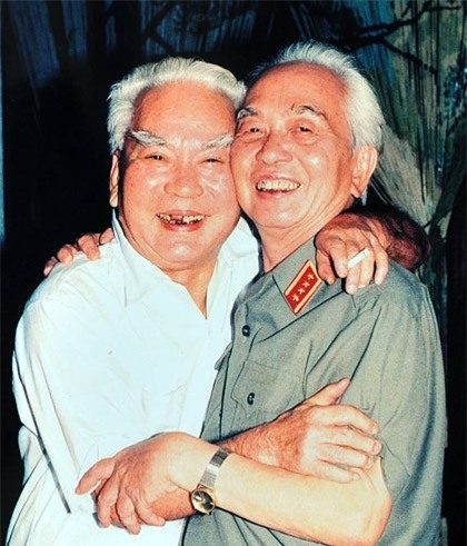 vo-nguyen-giap-19-343115-1368798728_500x