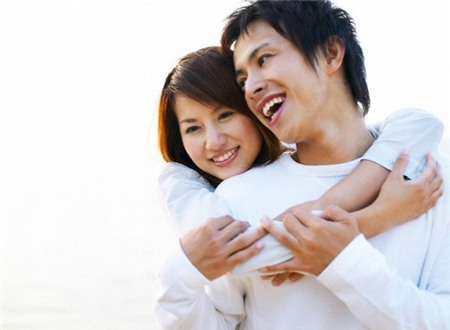 Sai lầm tai hại của phụ nữ khi tìm kiếm người yêu 1