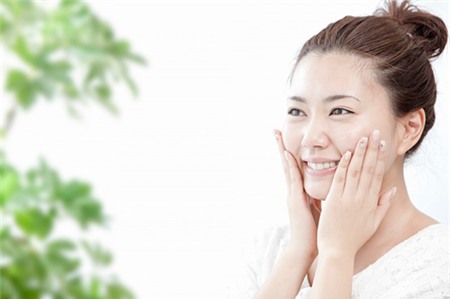 Điều chưa biết về kem dưỡng da - 2