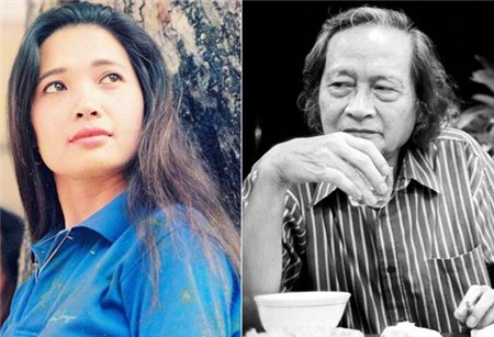 Khi các nghệ sĩ Việt viết sách hé lộ thăng trầm cuộc sống | Thanh Thảo,Long Nhật,Tina Tình,Lê Vân,Trần Lập