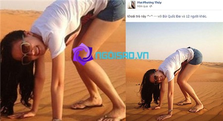 Mai Phương Thúy và những lần bị ném đá 'thô tục' | Mai Phương Thúy,Mai Phương Thúy thô tục,Mai Phương Thúy phản cảm,Mai Phương Thúy bị ném đá