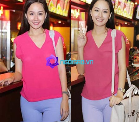 Mai Phương Thúy và những lần bị ném đá 'thô tục' | Mai Phương Thúy,Mai Phương Thúy thô tục,Mai Phương Thúy phản cảm,Mai Phương Thúy bị ném đá