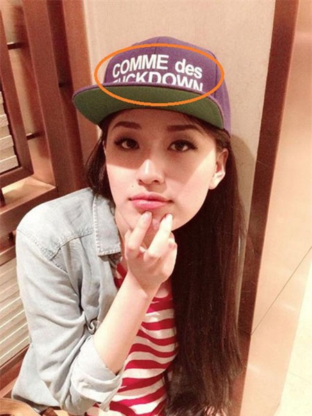 Mai Phương Thúy và những lần bị ném đá 'thô tục' | Mai Phương Thúy,Mai Phương Thúy thô tục,Mai Phương Thúy phản cảm,Mai Phương Thúy bị ném đá