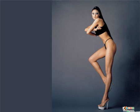 Giá tiền tỷ từng bộ phận cơ thể sao Cbiz | Sao hoa ngữ,Lâm Chí Linh,Hà Nhuận Đông,Từ Hy Viên