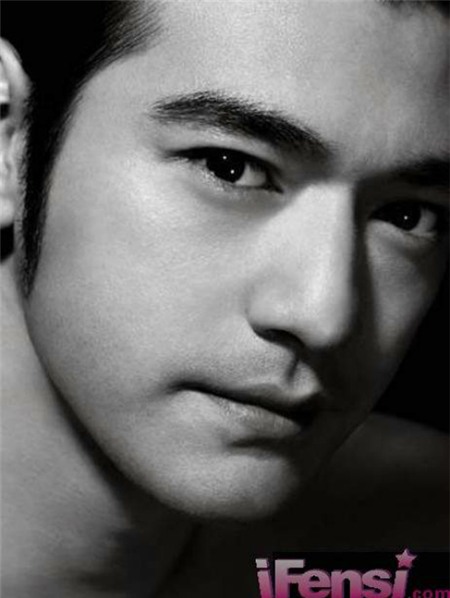 Giá tiền tỷ từng bộ phận cơ thể sao Cbiz | Sao hoa ngữ,Lâm Chí Linh,Hà Nhuận Đông,Từ Hy Viên