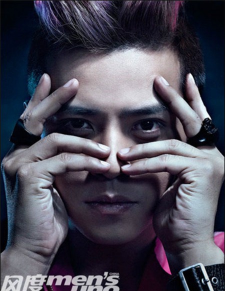 Giá tiền tỷ từng bộ phận cơ thể sao Cbiz | Sao hoa ngữ,Lâm Chí Linh,Hà Nhuận Đông,Từ Hy Viên