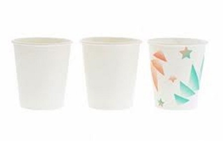 hải sản, chanh leo, chuột, dầu gọi, sâm Ngọc Linh, giả, độc