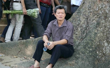 Võ Nguyên Giáp