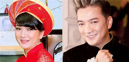 Lộ ảnh cô dâu giống Đàm Vĩnh Hưng như đúc | Đàm Vĩnh Hưng,Mr Đàm,Em gái Đàm Vĩnh Hưng