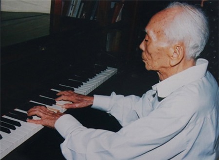 Võ Nguyên Giáp, đại tướng, bữa cơm, giản dị