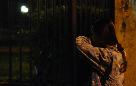 30 Hoàng Diệu, Võ Nguyên Giáp.