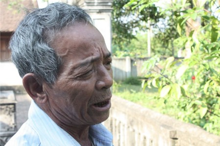 Đại tướng Võ Nguyên Giáp