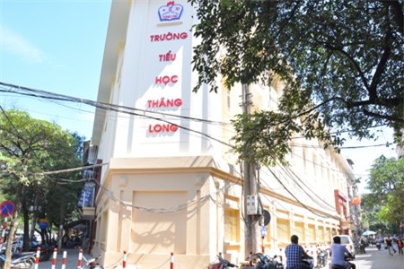 Đại tướng, Võ Nguyên Giáp, từ trần, Điện Biên Phủ, TH Thăng Long