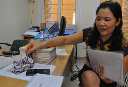 Đại tướng, Võ Nguyên Giáp, từ trần, Điện Biên Phủ, TH Thăng Long