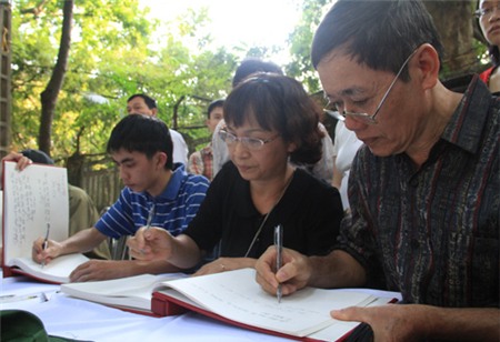 viet-so-tang-tuong-Giap-1-1-8411-1381288