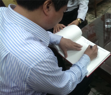 viet-so-tang-tuong-Giap-3-1-9976-1381288