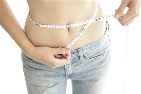 Những thủ phạm bất ngờ khiến tóc bạn