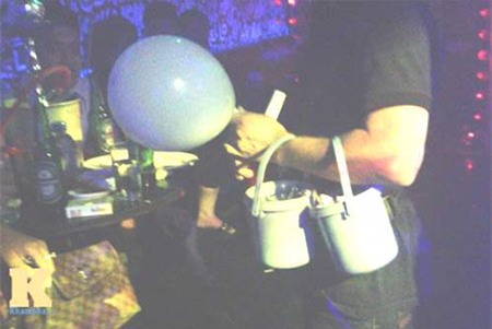 Mua dễ, chơi dễ