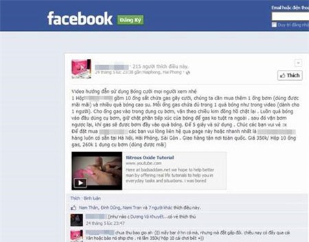 Mua dễ, chơi dễ